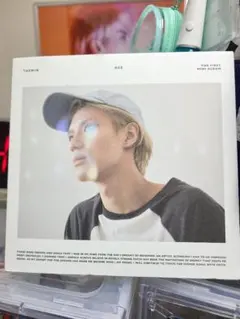 Item thumbnail for item 81b3e7bc-be9e-4175-bf72-e3bea6e43f78