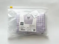 ボールアンドチェーン サンリオ コラボ クロミ バッグ KUROMI