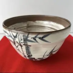 2026年最新】抹茶茶碗 作家の人気アイテム - メルカリ
