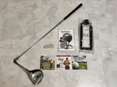 Item thumbnail for item 9be7b305-466a-43a1-995b-4caeecbfb9d9