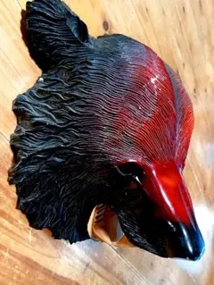 Item thumbnail for item 92c25ab1-98e1-47aa-a803-8d5507d3c99d