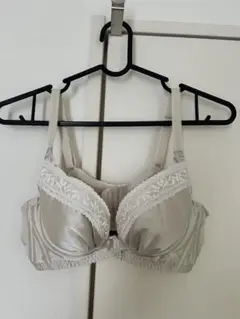 新品未使用 chabi チャビ ハピネス ブラ タンガ セット 70F 育乳 新品未使用 chabi チャビ ハピネス ブラ タンガ セット 70F 育乳