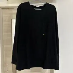 長袖tシャツ Tシャツ