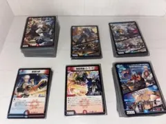 Item thumbnail for item 19ee1223-9275-4cbe-a7b6-fd3c6645e9b2