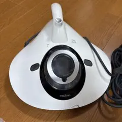 Item thumbnail for item daf46678-09df-4fc9-90e2-9295e373bd3b