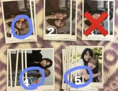 楽一番公式アカウント05 様 専用