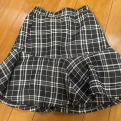 Item thumbnail for item 097c7cc1-e95c-4d4d-9c6d-a1063abaef40