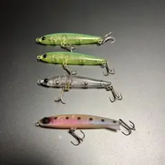 Item thumbnail for item 5e60b208-c92b-4526-a17b-3497286b1bf3