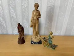 Item thumbnail for item a0b179d1-5c2c-4fec-9f2e-2350540d938c