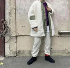 Item thumbnail for item 9a12846a-f2f4-4a48-bd96-d4504d2b4ccc