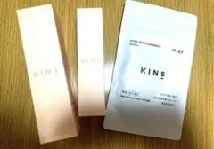 Item thumbnail for item f928d390-3d7c-4bcd-b5c2-2d6757ec16b3