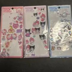 Item thumbnail for item 4f1ba382-61d1-4f03-b7a2-c6e8b842e014