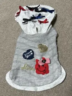 yrkuia1021様 リクエスト 2点 まとめ商品