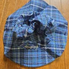 よー様 リクエスト 2点 まとめ商品