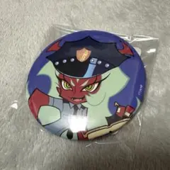 ナナイチさま専用ページ