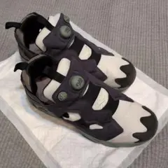 2026年最新】vainl archive reebokの人気アイテム - メルカリ