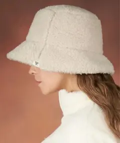 バケットハット