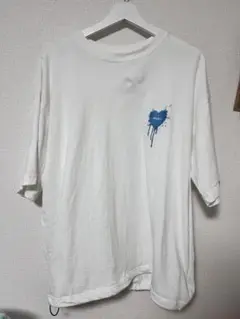 oncily 半袖 サイズL