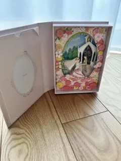 Item thumbnail for item 091e61fd-8328-4e8f-8724-7645714f4d75