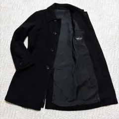 Item thumbnail for item 0f6d7b41-70a3-4f4b-a57a-07ce741724f8