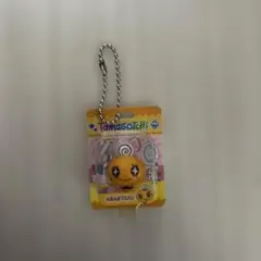 めめっち たまごっち ブリスターパッケージコレクション