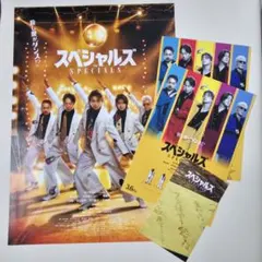 Item thumbnail for item 29e422a5-4d45-4dda-bbb6-1c50b0f2f7a3