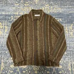 OUR LEGACY ARCHIVE BOX JACKETのサムネイル