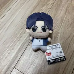 テニプリ ちびぐるみ 跡部景吾