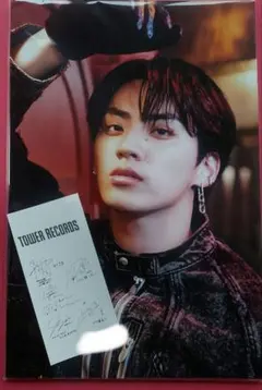 2025年最新】桑原巧光 サインの人気アイテム - メルカリ