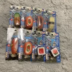 Item thumbnail for item 2b0d9430-0c35-4298-8938-fdd55cfac260