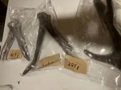 2025年最新】鹿茸 袋角の人気アイテム - メルカリ