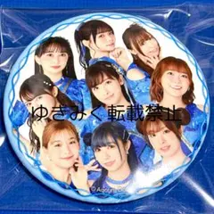 諏訪ななか グッズまとめ売り 商品リスト（諏訪ななか） | PremiumStore.jp（プレミアムストア）
