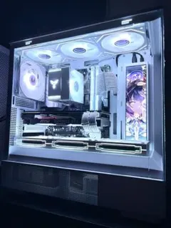 2025年最新】10700 2070superの人気アイテム - メルカリ