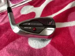 BRIDGESTONE 213HF アイアン 48度 NS PRO 850GHのサムネイル
