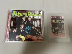 さくら学院 2011年度 中元すず香 生徒カード トレカ - メルカリ