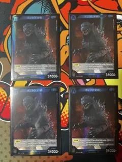 t.jade様 リクエスト 2点 まとめ商品