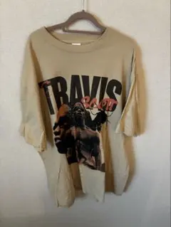 Item thumbnail for item 86345435-383d-425f-88bd-6fee631dcc04