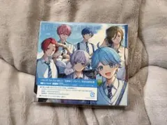 2026年最新】いれいす cd blueの人気アイテム - メルカリ