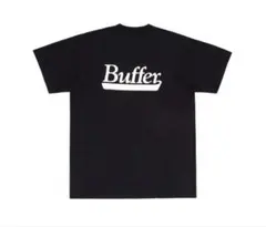 Buffer Club Team Black サイズ4(XL) - メルカリ
