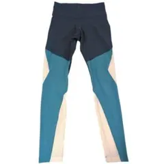 Reebok リーボック SPEEDWICK スポーツ レギンス レディース S