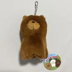 2026年最新】チャウチャウ ぬいぐるみの人気アイテム - メルカリ