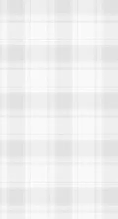 れいな様専用ページ