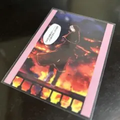 東京ディバンカー 冠氷 尋 トレカ 東ディバ