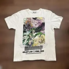マクロス tシャツ