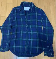 Item thumbnail for item a1d92a6b-53e5-4dee-8e57-2c9ee03fcf8c