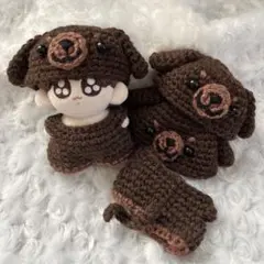 グクトゥギ モックニム