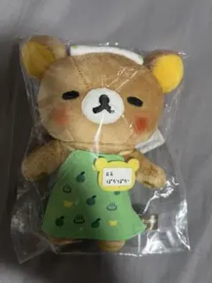 リラックマストア限定⭐︎リラックマ⭐︎新品未使用⭐︎激レア 2025年最新】リラックマストア限定の人気アイテム - メルカリ