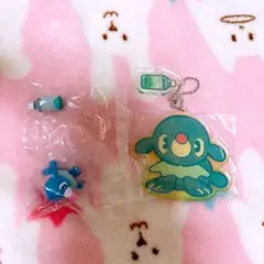 2025年最新】ポケモンセンター おいしいみずの人気アイテム