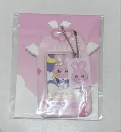 2025年最新】aniteez フォトカードホルダーの人気アイテム