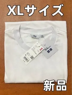 白tシャツ